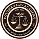 Colombo Law Academy